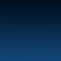 Clear sky
