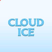 Cloud Ice