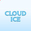 Аватар паблишера Cloud Ice