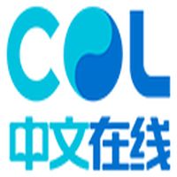 COL GROUP