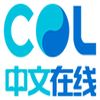 Аватар паблишера COL GROUP