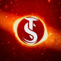 Tonantis Team