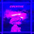 Аватар паблишера Creative Team