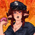 Аватар паблишера Crime_Donut Team