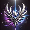 Аватар паблишера CRY