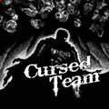 Аватар паблишера Cursed Team