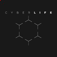 CyberLife