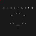 Аватар паблишера CyberLife