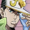Аватар паблишера jotaro team