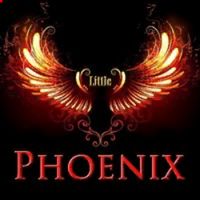 Little Phoenix