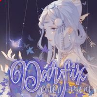 DarFix Entertainment