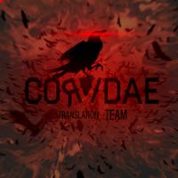 Corvidae Team
