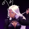 Аватар паблишера Dark Snails