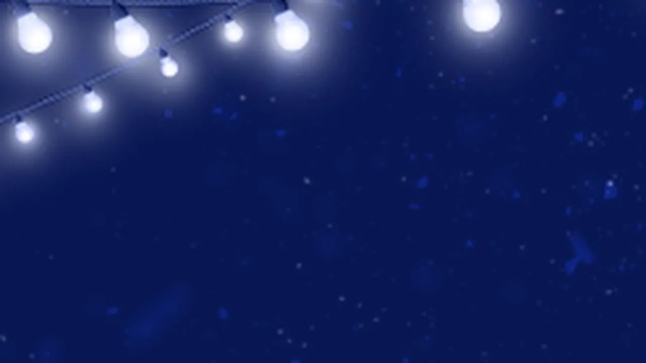 Обои