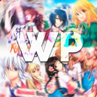 Wallenstein Project