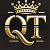 Аватар паблишера Quality Translate