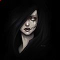 Аватар паблишера Darknes Solo