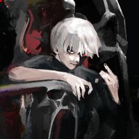 Dead Inside Team