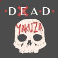 Аватар паблишера Dead Yakuza Team