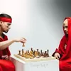 Аватар паблишера DEEP-EX-SENSE & ЛЖЕДМИТРИЙ IV