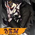 Аватар паблишера DEM/Dungeon of elegant masters
