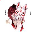 Аватар паблишера Demon  Fox