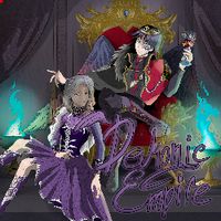 Demonic Empire