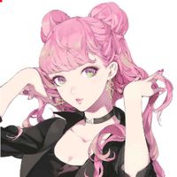 Demon's Sakura