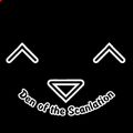Аватар паблишера Den of the Scanlation