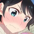 Аватар паблишера desu_ne