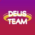 Аватар паблишера Deus Team