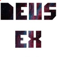 DeusEXact