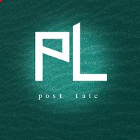 Post Late