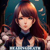 HeadingDeath