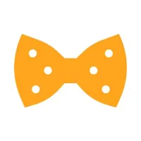 DOTTOBOW