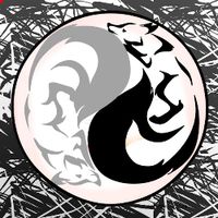 DragonFox