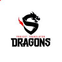 Dragons.Team