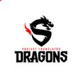 Аватар паблишера Dragons.Team