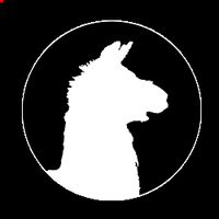 DRAMA LAMAS