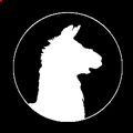 Аватар паблишера DRAMA LAMAS