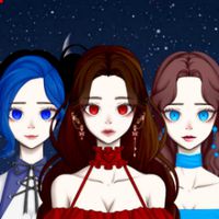 Dream Spies