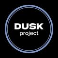 Аватар паблишера DUSK project