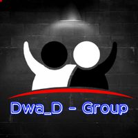 Dwa_D