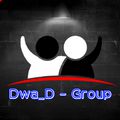Аватар паблишера Dwa_D