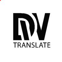 DW_Translate (Director's Cut)