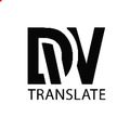 Аватар паблишера DW_Translate (Director's Cut)