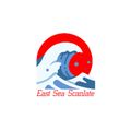 Аватар паблишера East Sea