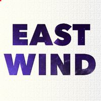 East Wind Translations