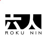 RokuNin
