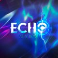 Аватар паблишера ECHO CLAN